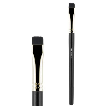 VALERI-D 10M-3H1 Brow Brush