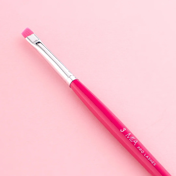 Bevelled Brush N3