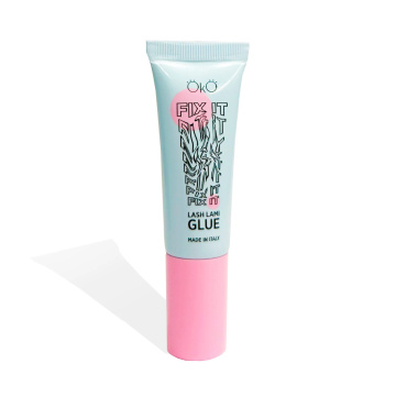 Fix It Lami Glue 6ml exp. 04.26