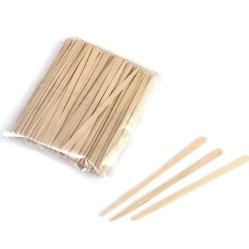 Waxing Spatulas For Eyebrows