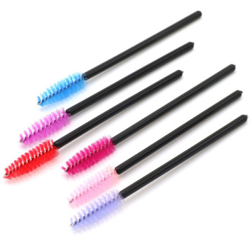 Brushes 50pcs