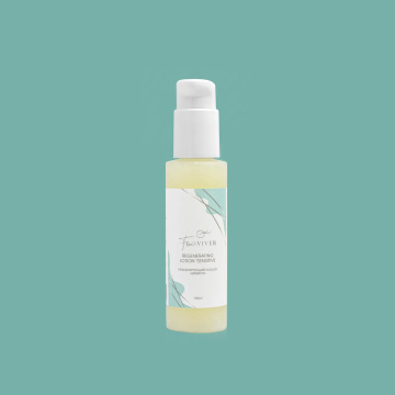 Regenerating Lotion Sensitive