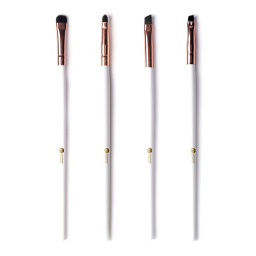 Brushes