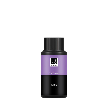 Talc 50ml
