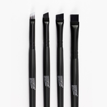 Brushes