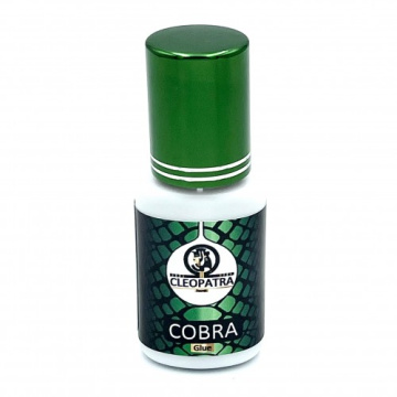 Cobra Glue