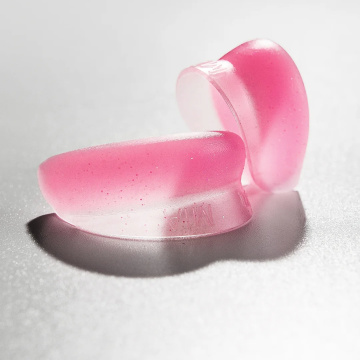 Flex Shields