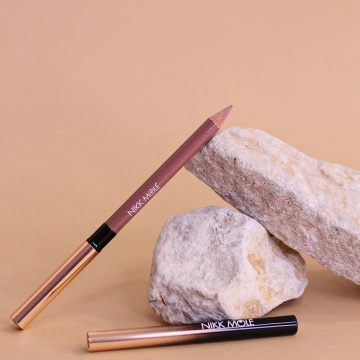 Lips Pencil Peony