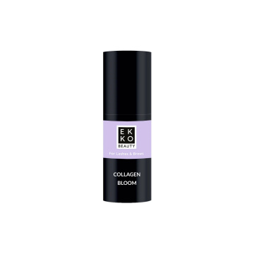 Collagen Bloom for lashes and brows 10 ml