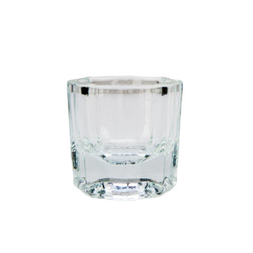 Glass Cup