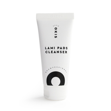 OKIS Lami Pads Cleanser