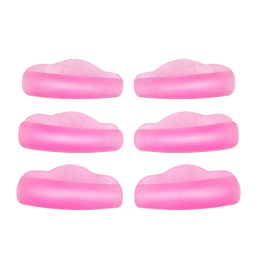 Eyelash Pads Set