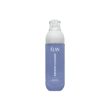 Elan Keratin Cleaner 200 ml