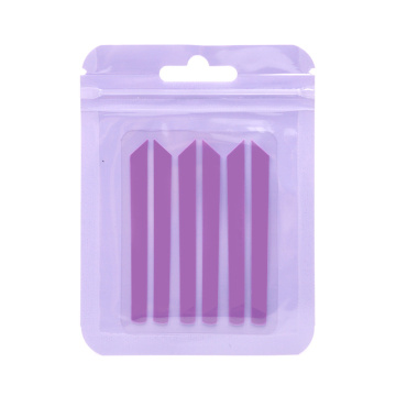 Silicone Lami Strips