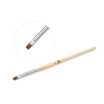TNL #5 Brush