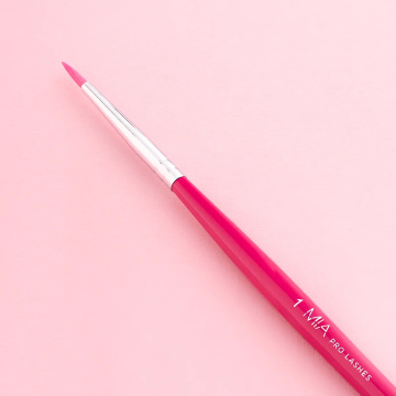 Lami Brush N1