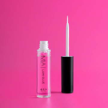 Lash Lift GLue 5g