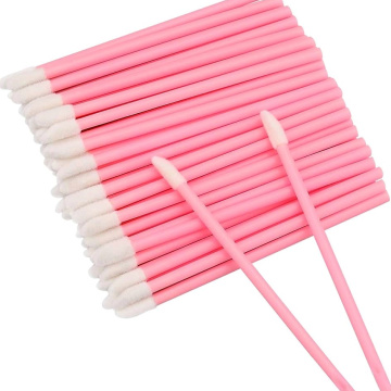 Pink Applicators