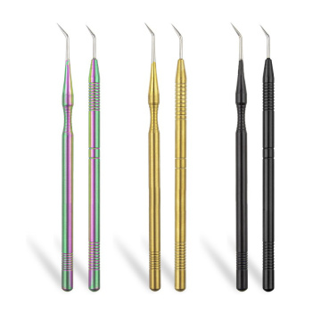 Lash Lift Tool