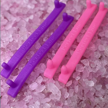 Lamistrip Set