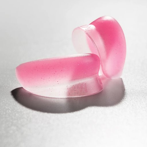 Flex Shields