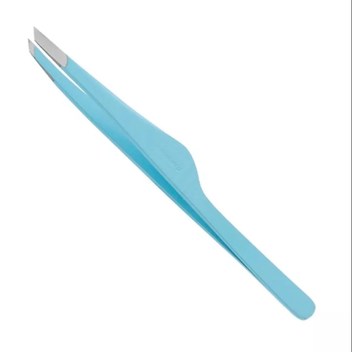 Solinberg Tweezers Tiffany