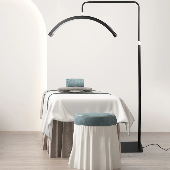 LED Moon Light Lamp