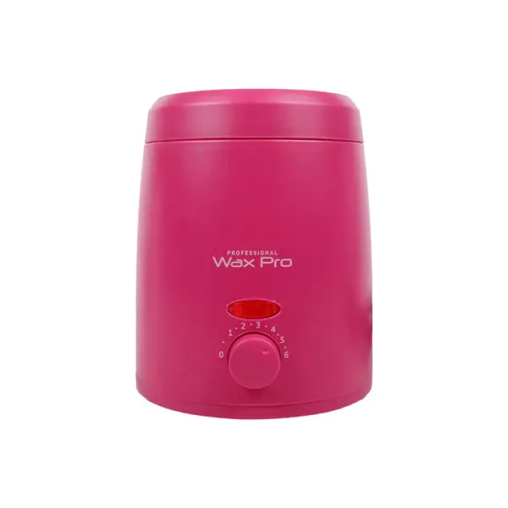 Mini Wax Heater Brow 200ml