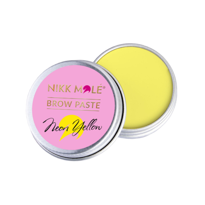 Eyebrow Paste 15g