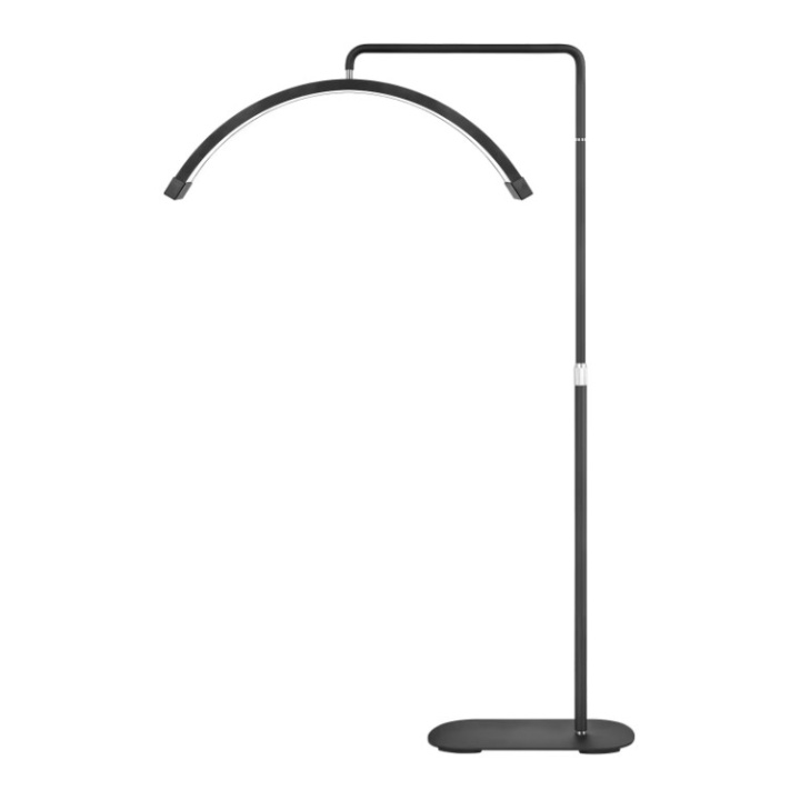 LED Moon Light Lamp