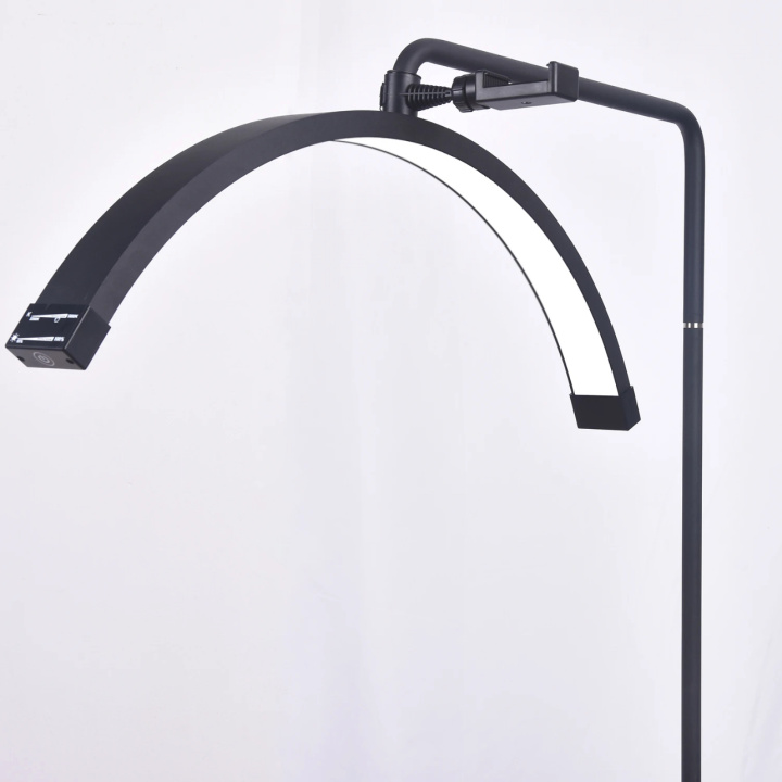 LED Moon Light Lamp