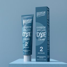 Preview image for  Cream Dye