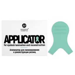 Preview image for  Applicator for Eyelash Lamination