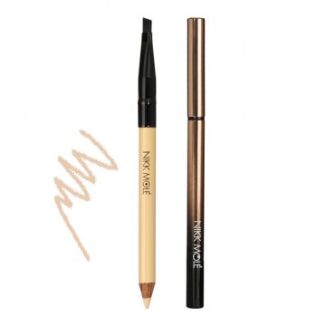Concealer Pencil with Brush