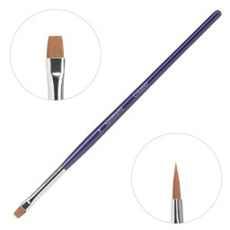 Preview image for  Brows Brushes