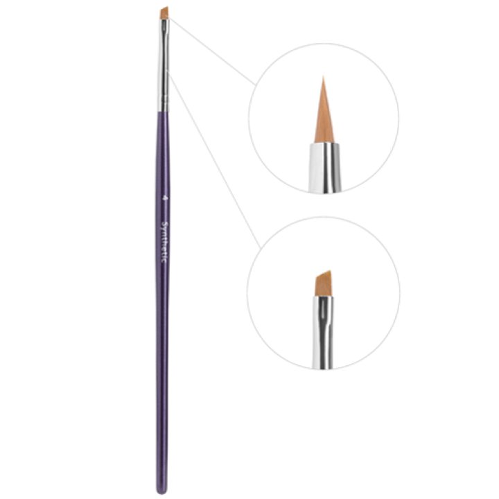 Brows Brushes