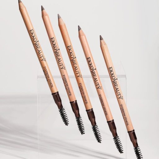 Eyebrow Pencil