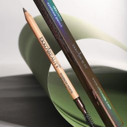 Preview image for  Eyebrow Pencil