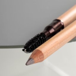 Preview image for  Eyebrow Pencil