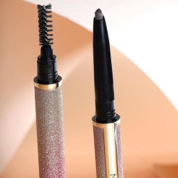 Preview image for  Mechanical Eyebrow Pencil