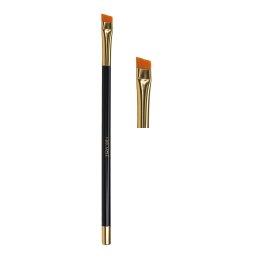 Preview image for  Black Gold Brushes