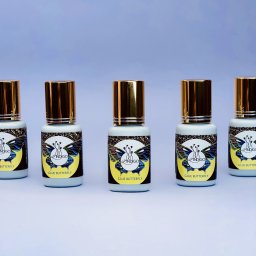 Preview image for  Glue Butterfly 5g
