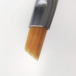 Preview image for  Lena Levi #1 Brush