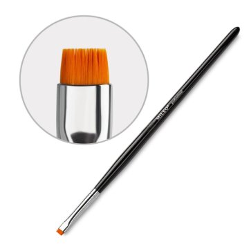 Mileo Professional Brush