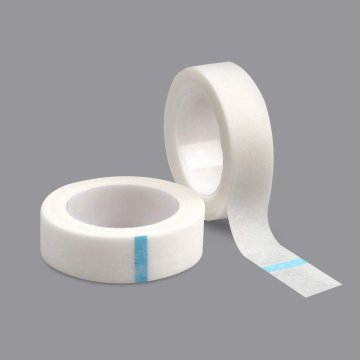 Paper scotch tape