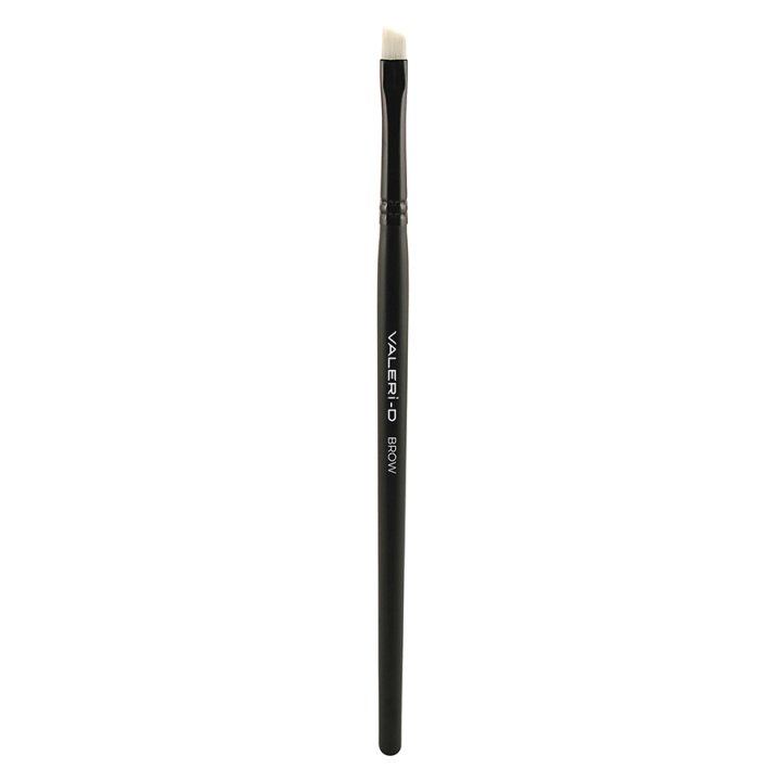 Valeri-D brush БН054