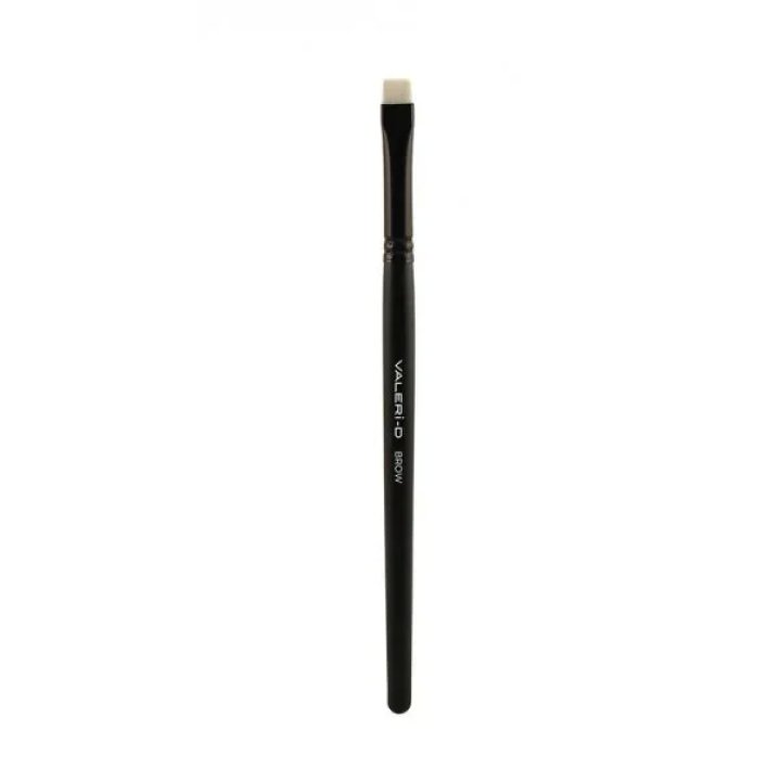 Valeri-D brush Б071