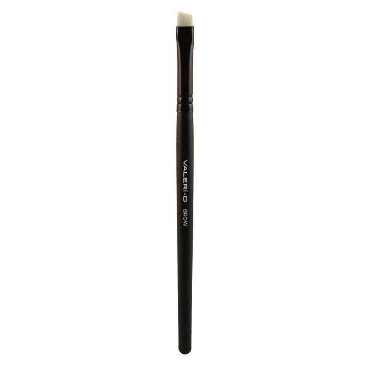 Valeri-D brush БН074