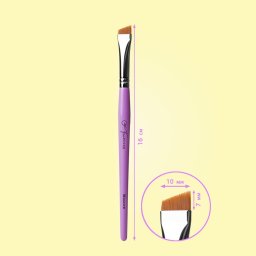 Preview image for  Brow Brushes