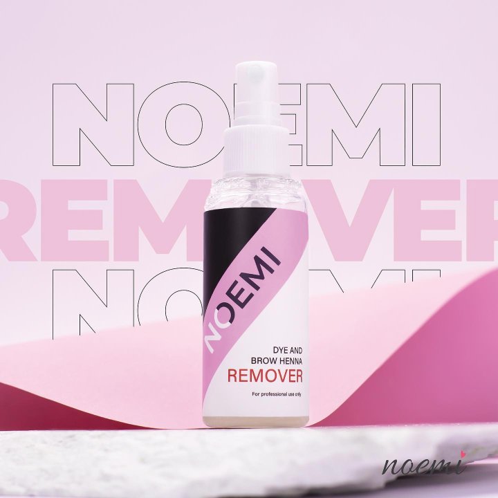 Color Remover